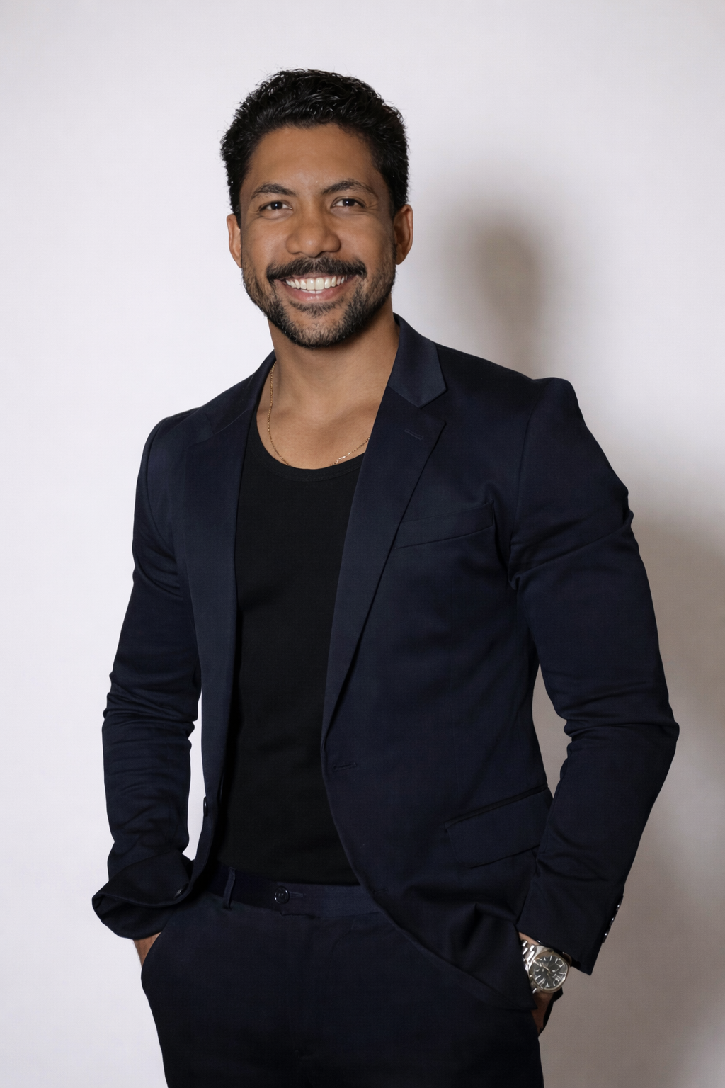 Proporbem Arquitetura