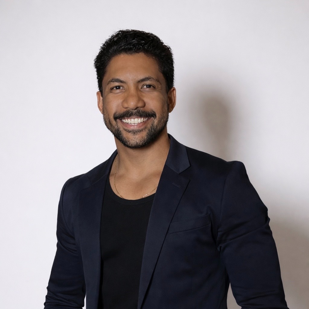 Proporbem Arquitetura