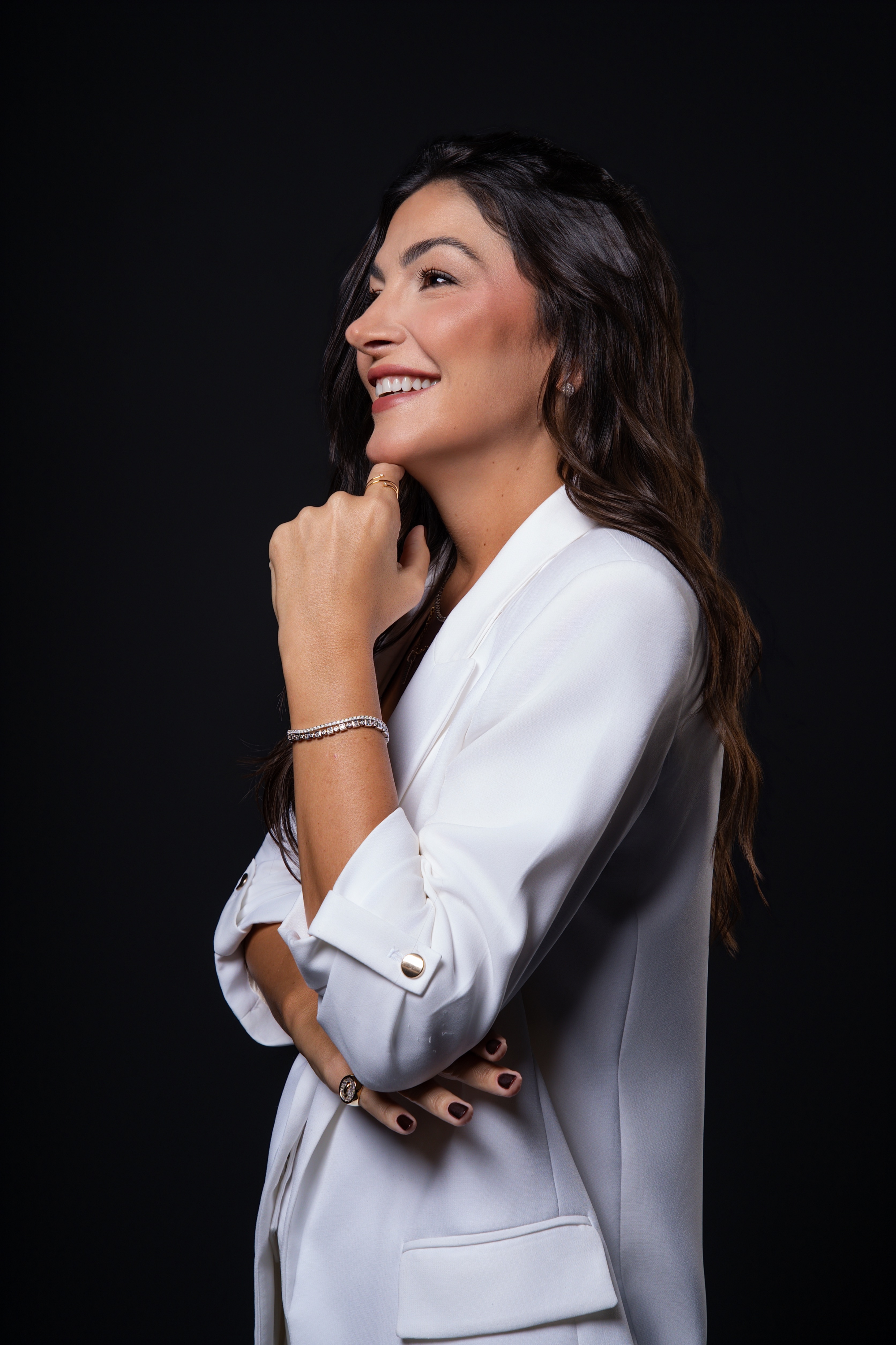 Mariela Moretti Lencioni