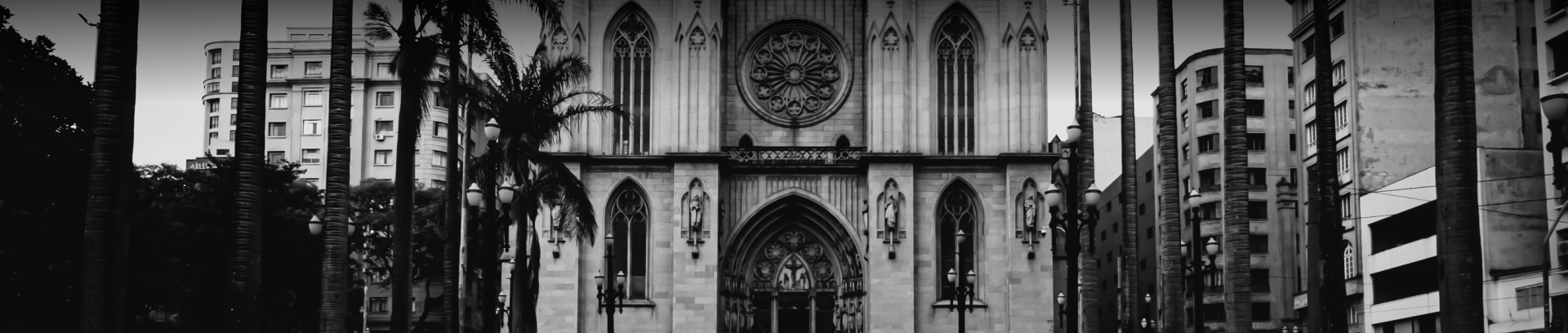Rota Cultural + Casa Cor São Paulo