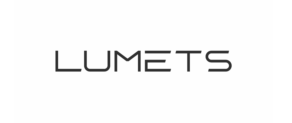 LUMETS