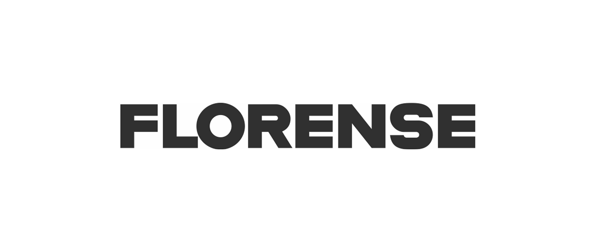 FLORENSE PIRACICABA