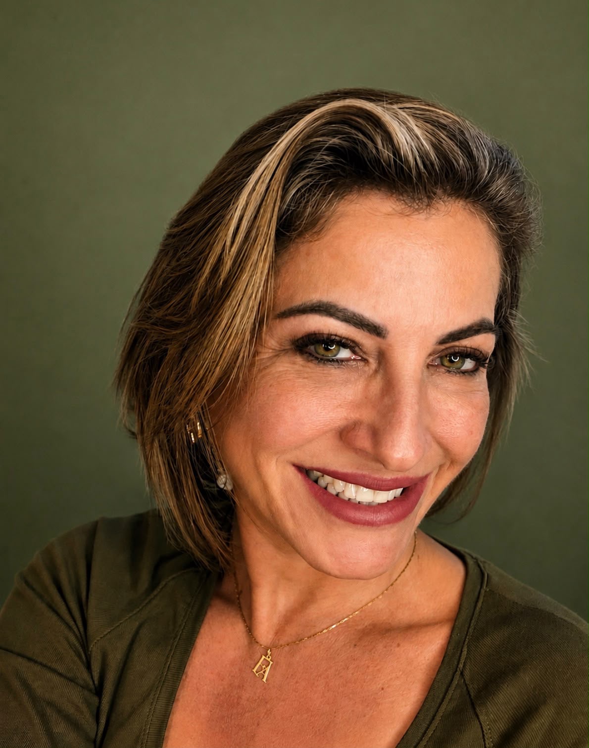 Fabiana Massaro