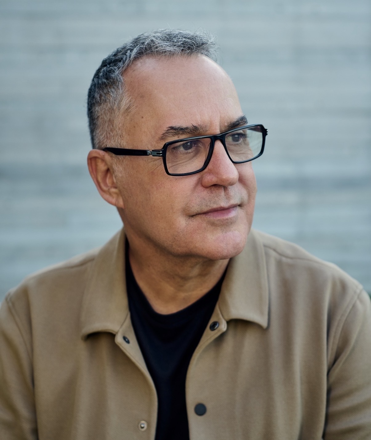 Celso Laetano