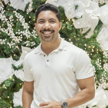 Proporbem Arquitetura